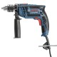 ROTOMARTILLO 600 W VVR BOSCH - Envío Gratuito