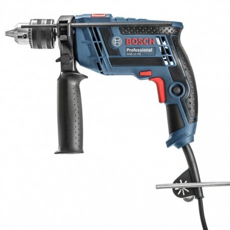 ROTOMARTILLO 600 W VVR BOSCH - Envío Gratuito