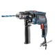 ROTOMARTILLO 600 W VVR BOSCH - Envío Gratuito