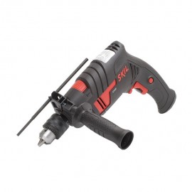ROTOMARTILLO 550 W SKIL - Envío Gratuito