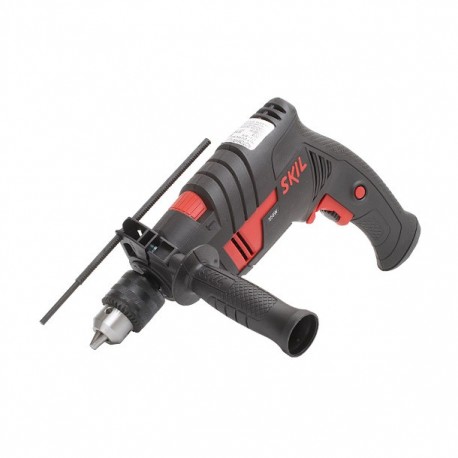 ROTOMARTILLO 550 W SKIL - Envío Gratuito