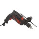 ROTOMARTILLO 550 W SKIL - Envío Gratuito
