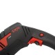 ROTOMARTILLO 550 W SKIL - Envío Gratuito