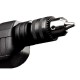 ROTOMARTILLO 550 W SKIL - Envío Gratuito