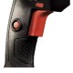 ROTOMARTILLO 550 W SKIL - Envío Gratuito