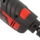 ROTOMARTILLO 550 W - Envío Gratuito