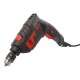ROTOMARTILLO 550 W - Envío Gratuito