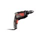 ROTOMARTILLO 550 W - Envío Gratuito