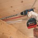 ROTOMARTILLO DE 18 V. TECNOLOGÍA DE LITIO BOSCH - Envío Gratuito