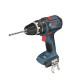 ROTOMARTILLO DE 18 V. TECNOLOGÍA DE LITIO BOSCH - Envío Gratuito