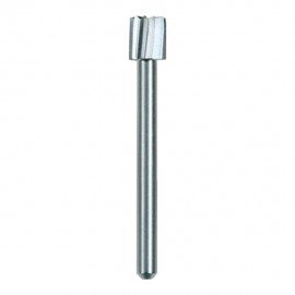 196 FRESA DE ALTA VELOCIDAD DREMEL - Envío Gratuito