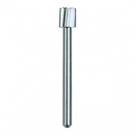 196 FRESA DE ALTA VELOCIDAD DREMEL - Envío Gratuito