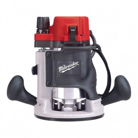 RANURADORA BODYGRIP 1-3/4'' - Envío Gratuito