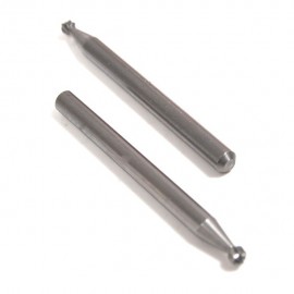 105AE FRESA PARA GRABAR DREMEL - Envío Gratuito