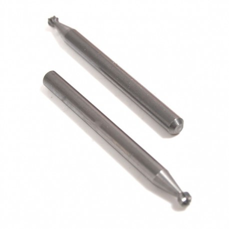 105AE FRESA PARA GRABAR DREMEL - Envío Gratuito