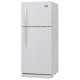 REFRIGERADOR 14' TOP MOUNT BLANCO FRIGIDAIRE - Envío Gratuito