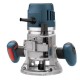 ROUTER GFF 1600 CE BOSCH - Envío Gratuito