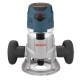 ROUTER GFF 1600 CE BOSCH - Envío Gratuito