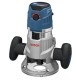 ROUTER GFF 1600 CE BOSCH - Envío Gratuito