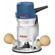ROUTER 2 1/4 HP BOSCH - Envío Gratuito
