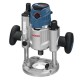 ROUTER GOF 1600 CE BOSCH - Envío Gratuito