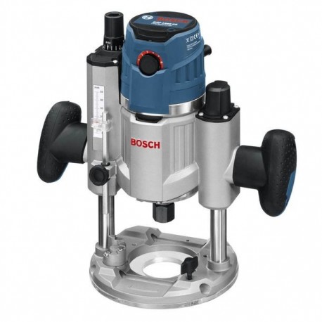ROUTER GOF 1600 CE BOSCH - Envío Gratuito