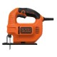 SIERRA CALADORA DE 400W 1 VEL - Envío Gratuito