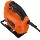 SIERRA CALADORA DE 400W 1 VEL - Envío Gratuito