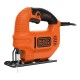 SIERRA CALADORA DE 400W 1 VEL - Envío Gratuito