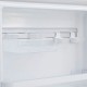 REFRIGERADOR 14' TOP MOUNT BLANCO FRIGIDAIRE - Envío Gratuito