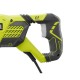 SIERRA SABLE DE VELOCIDAD VARIABLE RYOBI - Envío Gratuito