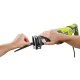 SIERRA SABLE DE VELOCIDAD VARIABLE RYOBI - Envío Gratuito