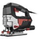 SIERRA CALADORA 750 W SKIL - Envío Gratuito