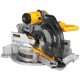 SIERRA INGLETEADORA ANGULAR 12 PULG 1675W DEWALT - Envío Gratuito