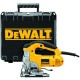 SIERRA CALADORA VV 780W DEWALT - Envío Gratuito