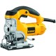 SIERRA CALADORA VV 780W DEWALT - Envío Gratuito