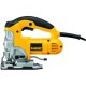 SIERRA CALADORA VV 780W DEWALT - Envío Gratuito