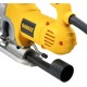 SIERRA CALADORA VV 780W DEWALT - Envío Gratuito