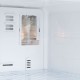 REFRIGERADOR 14' TOP MOUNT BLANCO FRIGIDAIRE - Envío Gratuito
