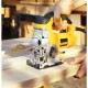 SIERRA CALADORA VV 780W DEWALT - Envío Gratuito