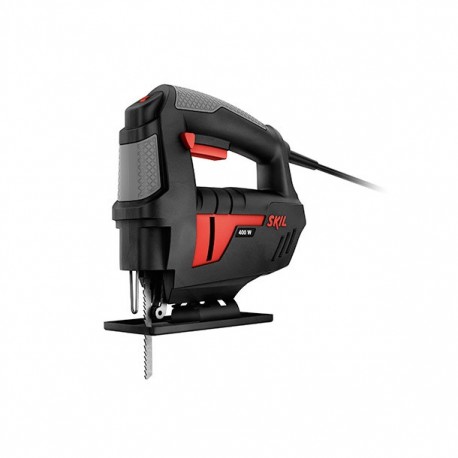 SIERRA CALADORA 400 W SKIL - Envío Gratuito