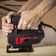 SIERRA CALADORA 400 W SKIL - Envío Gratuito
