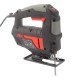 SIERRA CALADORA 400 W SKIL - Envío Gratuito