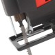 SIERRA CALADORA 400 W SKIL - Envío Gratuito