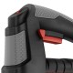 SIERRA CALADORA 400 W SKIL - Envío Gratuito
