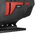 SIERRA CALADORA 400 W SKIL - Envío Gratuito