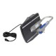 MOTO-SAW SIERRA CALADORA DREMEL - Envío Gratuito