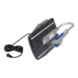 MOTO-SAW SIERRA CALADORA DREMEL - Envío Gratuito