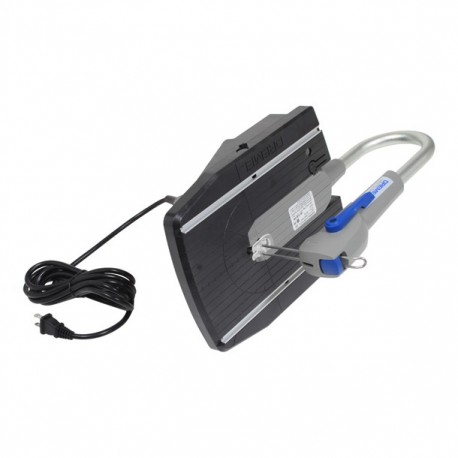 MOTO-SAW SIERRA CALADORA DREMEL - Envío Gratuito