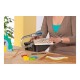 MOTO-SAW SIERRA CALADORA DREMEL - Envío Gratuito
